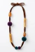 COLLAR