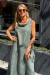 VESTIDO BOUCHE