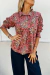 CAMISA TUNICA INDI