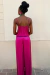 PANTALON SATEN en internet