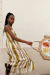 BOLSO PLAYERO - comprar online