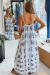 VESTIDO PECES en internet