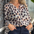 CAMISA LUNARES - comprar online