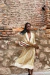 VESTIDO ANGOLA - comprar online