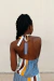 BLUSA ESTAMPADA en internet