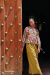 CAMISA TUNICA INDI - LUNA INDIA STORE