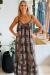 VESTIDO PECES - comprar online