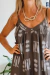 VESTIDO PECES
