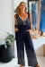 MONO BORDADO AZUL - LUNA INDIA STORE