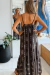 VESTIDO PECES - comprar online