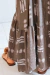 VESTIDO PECES - LUNA INDIA STORE