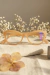 LENTES DE LECTURA en internet