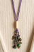 COLLAR - comprar online