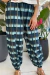 PANTALON ALADIN