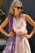 MUSCULOSA LAZO 100% LINO