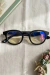 LENTES DE LECTURA en internet