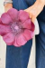 FLOR