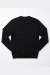 SWEATER CLASICO MERINO - ANGORA en internet