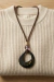 COLLAR - comprar online
