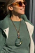 COLLAR - comprar online
