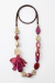 COLLAR - comprar online