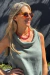 VESTIDO BOUCHE - comprar online