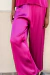 PANTALON SATEN
