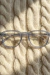 LENTES DE LECTURA - comprar online
