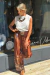 CINTO - tienda online