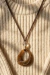 COLLAR - comprar online