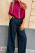 CAMISA SIN MANGAS - comprar online