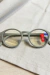 LENTES DE LECTURA en internet