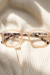 LENTES DE LECTURA - comprar online