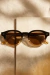 LENTES DE SOL BORNEO - comprar online