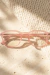 LENTES DE LECTURA en internet