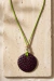 COLLAR - comprar online