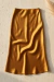 POLLERA SATEN en internet