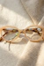 LENTES DE LECTURA en internet