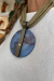 COLLAR CIRCULO