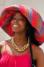 SOMBRERO - tienda online