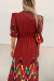 VESTIDO PERU - comprar online