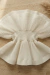 BLUSA FLAMENCO - comprar online