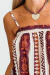 VESTIDO ANANA - tienda online