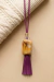 COLLAR - comprar online