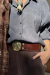 CAMISA HUKO - comprar online