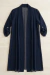SACO CAPA SEDA NATURAL - comprar online