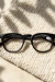 LENTES DE LECTURA - comprar online