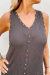 VESTIDO GRECIA - comprar online
