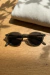 LENTES DE SOL BORNEO en internet