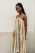 VESTIDO ANANA - LUNA INDIA STORE